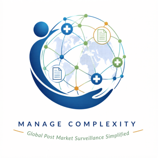 ManageComplexity